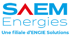 SAEM Energies