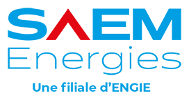 SAEM Energies